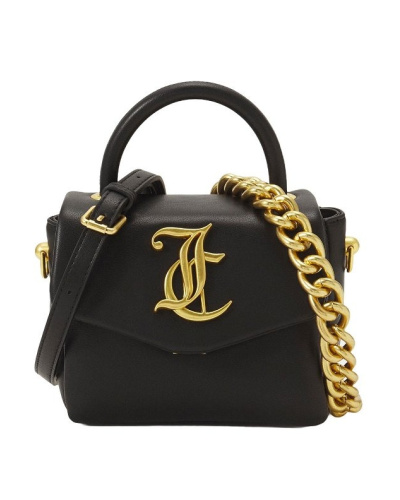 Torba ženska JUICY COUTURE