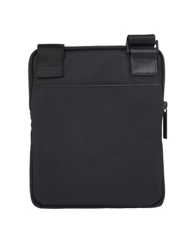 Torba muška CALVIN KLEIN