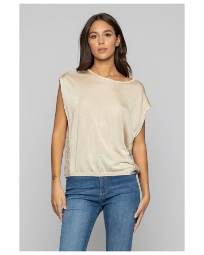 Pulover ženski KOCCA