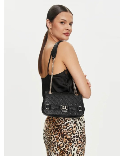 Torba ženska GUESS