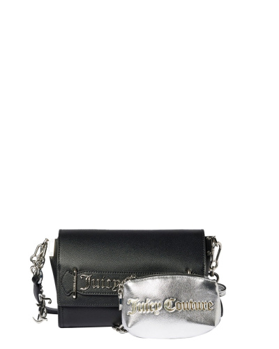 Torba ženska JUICY COUTURE