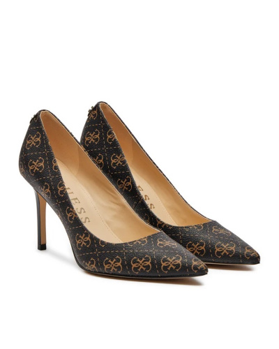 Cipele ženske GUESS