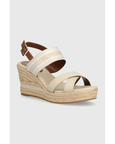 Sandale ženske U.S. POLO ASSN.