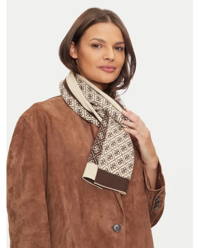 Šal ženski GUESS