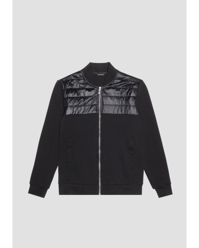 Duks muški ANTONY MORATO