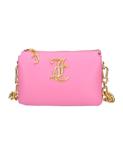 Torba ženska JUICY COUTURE