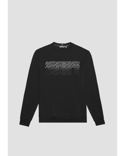 Duks muški ANTONY MORATO