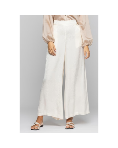 Hlače ženske KOCCA