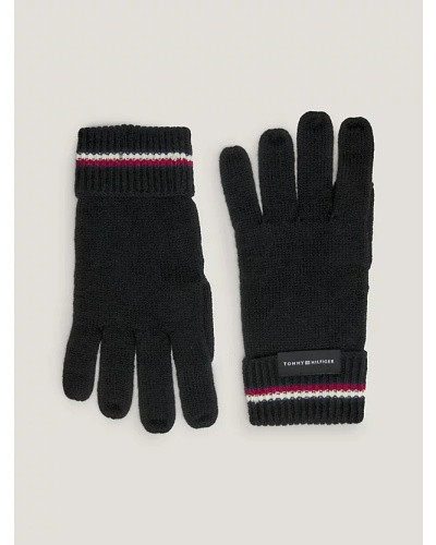 Rukavice muške Tommy Hilfiger