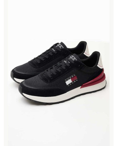 Tenisice muške TOMMY HILFIGER