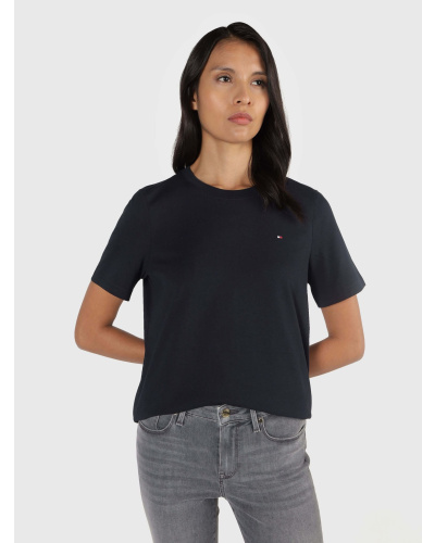 Majica ženska TOMMY HILFIGER