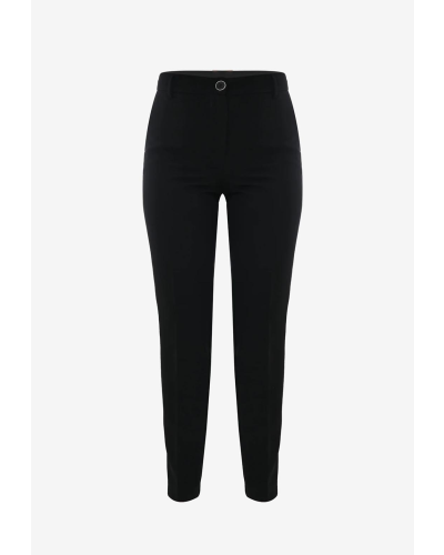 Hlače ženske KOCCA