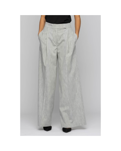 Hlače ženske KOCCA