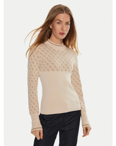 Pulover ženski GUESS