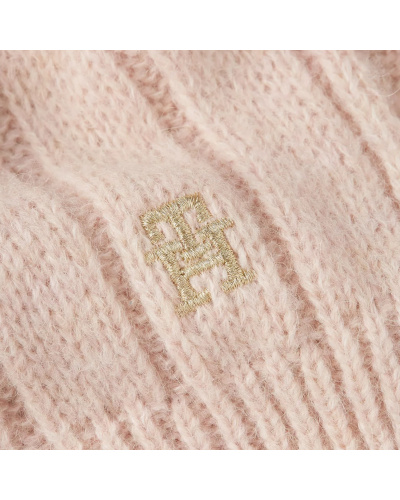 Šal ženski TOMMY HILFIGER