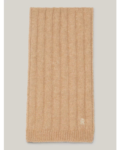 Šal ženski TOMMY HILFIGER