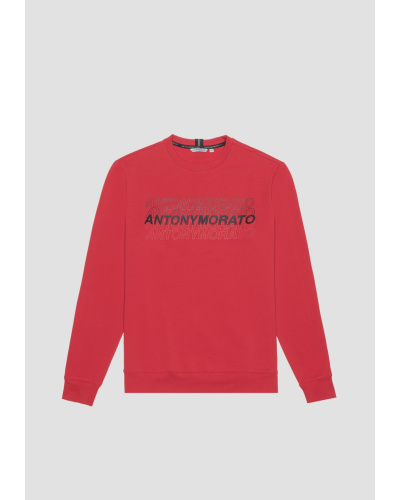 Duks muški ANTONY MORATO