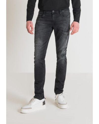 Farmerke muške ANTONY MORATO