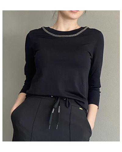 Pulover ženski KOCCA