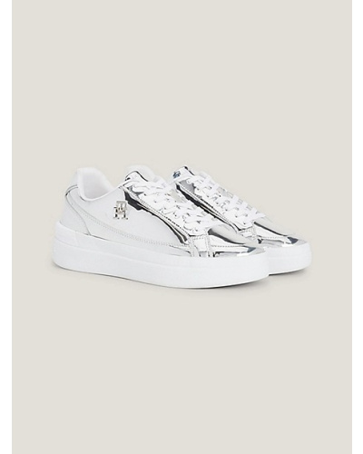 Tenisice ženske TOMMY HILFIGER