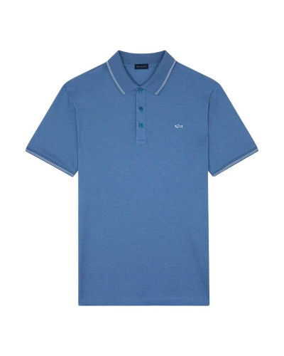 Majica muška PAUL & SHARK