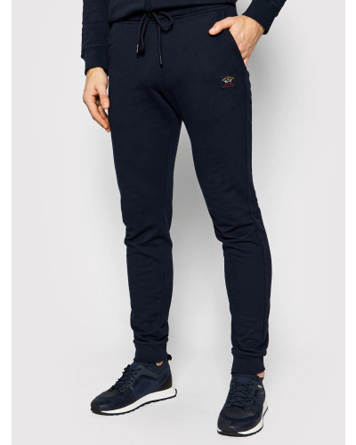 Trenerka muška PAUL & SHARK