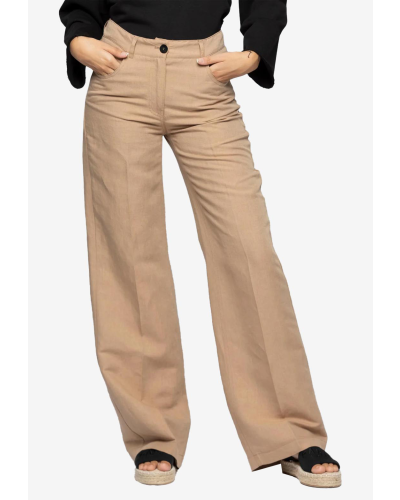 Hlače ženske KOCCA