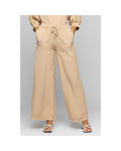 Hlače ženske KOCCA