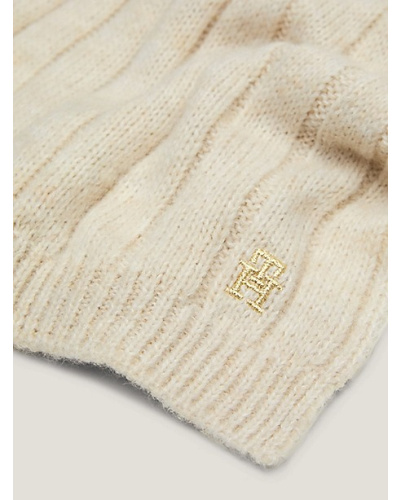 Šal ženski TOMMY HILFIGER