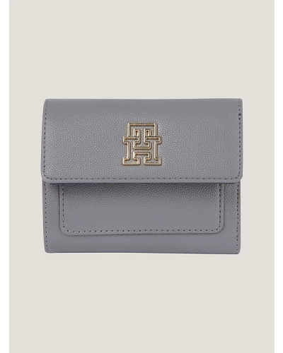 Novčanik ženski TOMMY HILFIGER