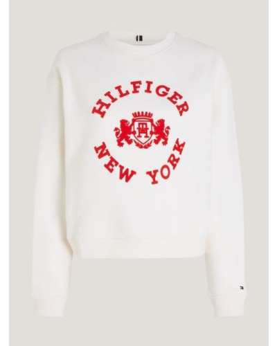 Majica ženska TOMMY HILFIGER