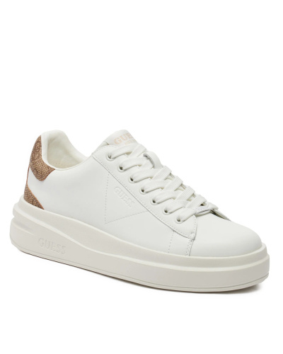 Tenisice ženske GUESS