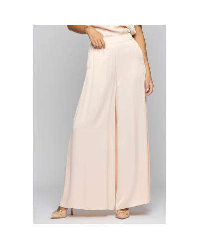 Hlače ženske KOCCA