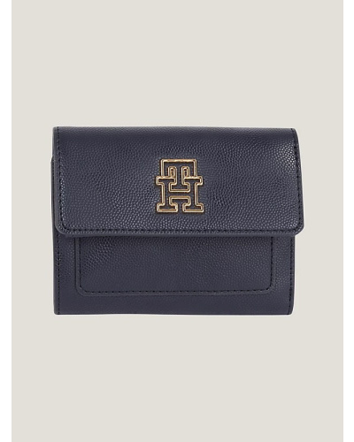 Novčanik ženski TOMMY HILFIGER