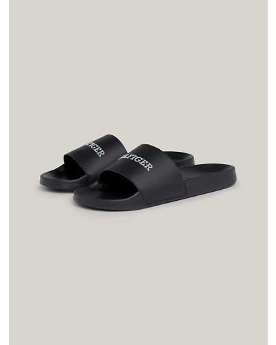 Papuče muške TOMMY HILFIGER