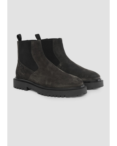 Cipele muške ANTONY MORATO