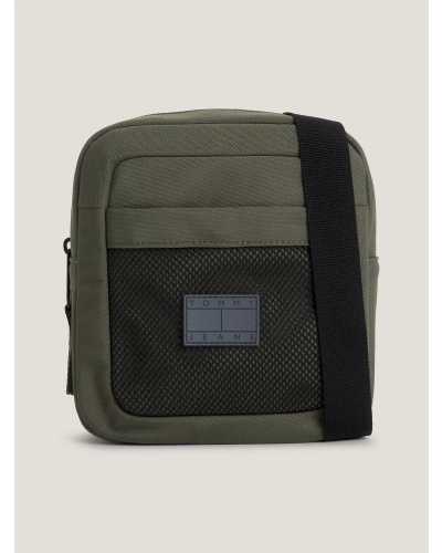 Torba muška TOMMY HILFIGER