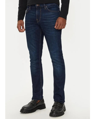 Farmerke muške GUESS