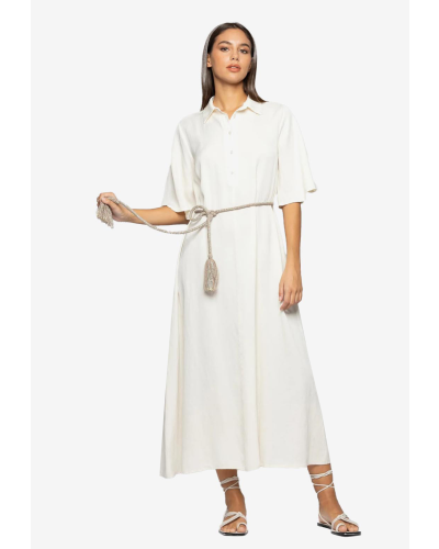 Haljina ženska KOCCA