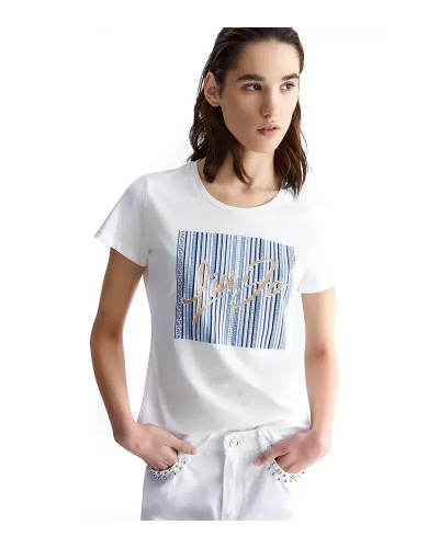 Majica ženska LIU JO