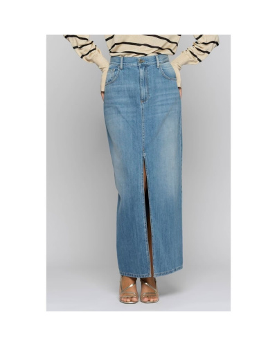 Suknja ženska KOCCA