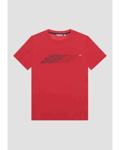 Majica muška ANTONY MORATO