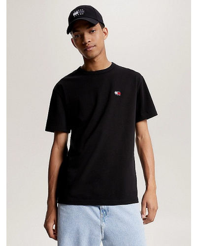 Majica muška TOMMY HILFIGER