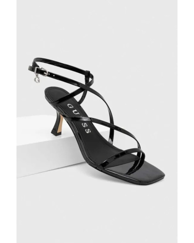 Sandale ženske GUESS