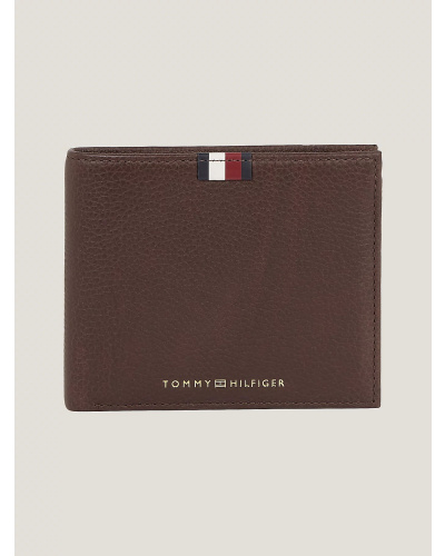 Novčanik muški TOMMY HILFIGER