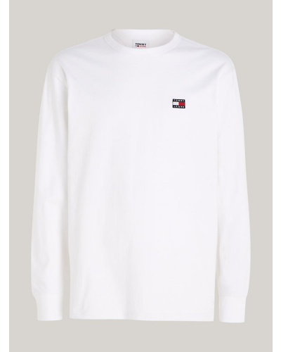 Majica muška TOMMY HILFIGER