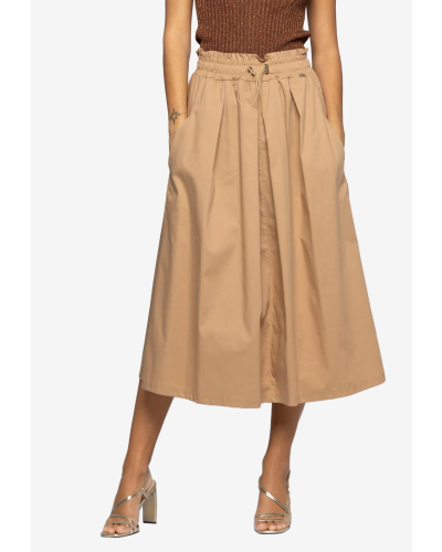 Suknja ženska KOCCA