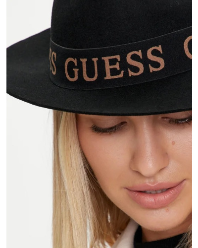 Kapa ženska GUESS