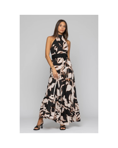 Haljina ženska KOCCA