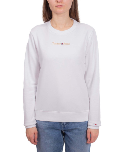 Majica ženska TOMMY HILFIGER